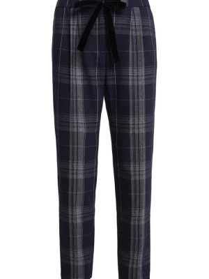 Obrázek produktu Kalhoty CLAUDIE PIERLOT
