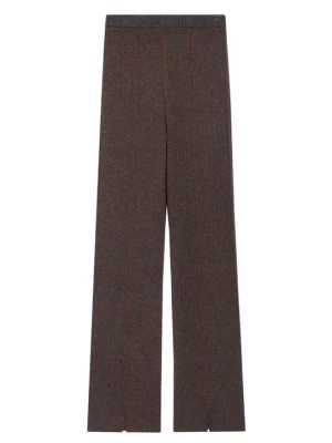 Obrázek produktu Kalhoty CLAUDIE PIERLOT