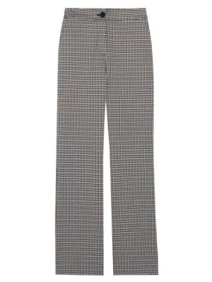 Obrázek produktu Kalhoty CLAUDIE PIERLOT béžová