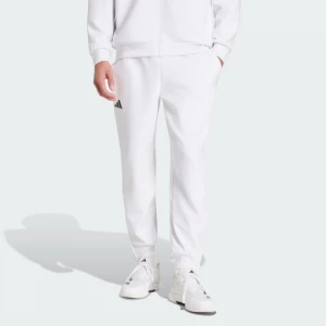 Obrázek produktu KALHOTY CLIMACOOL TENNIS STRAIGHT Adidas bílá