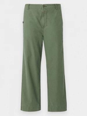 Obrázek produktu Kalhoty Closed khaki