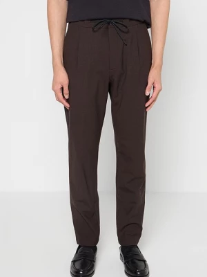 Obrázek produktu Kalhoty Closed surový denim