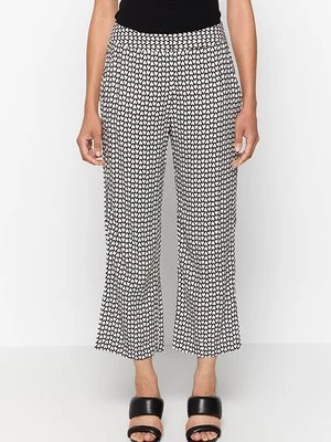 Obrázek produktu Kalhoty Closet