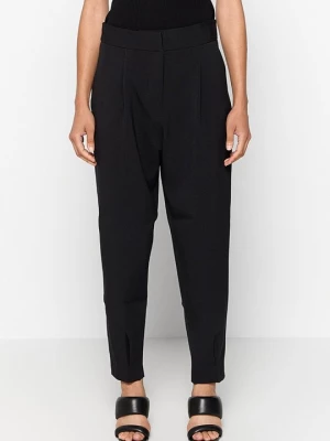 Obrázek produktu Kalhoty Closet černá