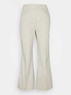 Obrázek produktu Kalhoty Club Monaco béžová