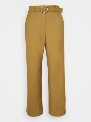 Obrázek produktu Kalhoty Club Monaco hnědá