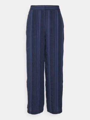 Obrázek produktu Kalhoty Club Monaco tmavě modrá
