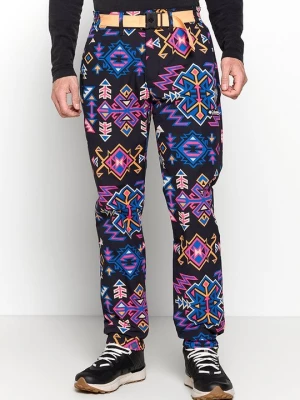 Obrázek produktu Kalhoty Columbia
