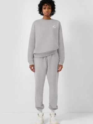 Obrázek produktu Kalhoty Comfort Fit s elastickým pasem QS