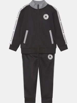 Obrázek produktu Kalhoty Converse