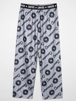 Obrázek produktu Kalhoty Converse