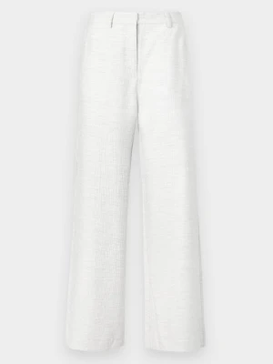 Obrázek produktu Kalhoty Copenhagen Muse