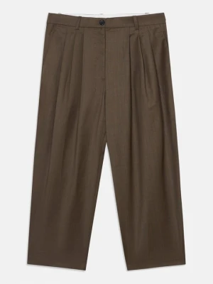 Obrázek produktu Kalhoty COS khaki