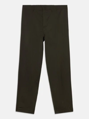 Obrázek produktu Kalhoty COS khaki