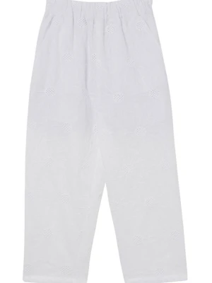 Obrázek produktu Kalhoty Cotton On