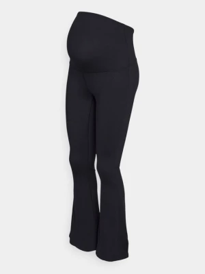 Obrázek produktu Kalhoty Cotton On Body