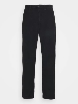 Obrázek produktu Kalhoty Cotton On černá