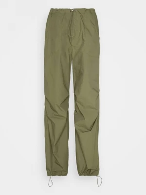 Obrázek produktu Kalhoty Cotton On khaki