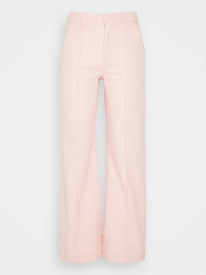 Obrázek produktu Kalhoty Cotton On růžová