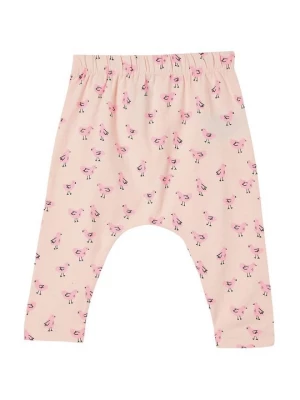 Obrázek produktu Kalhoty Cotton On růžová