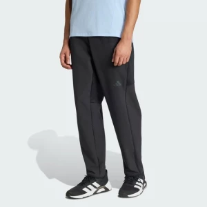 Obrázek produktu KALHOTY D4T CLIMAWARM Adidas černá
