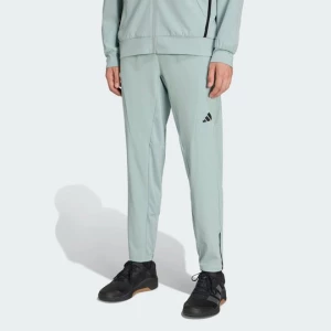 Obrázek produktu KALHOTY D4T WORKOUT Adidas