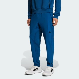 Obrázek produktu KALHOTY D4T WORKOUT Adidas Dusky Petrol