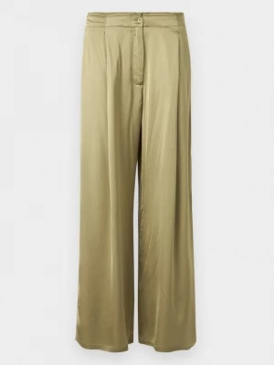 Obrázek produktu Kalhoty Day Birger et Mikkelsen khaki