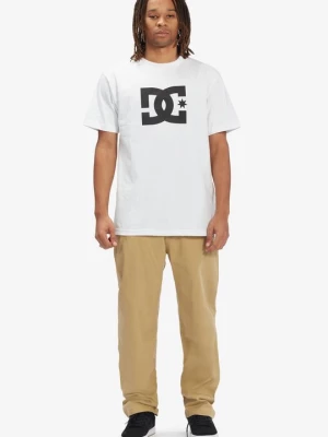 Obrázek produktu Kalhoty DC Shoes béžová