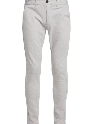 Obrázek produktu Kalhoty DENIM PROJECT