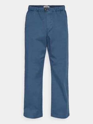 Obrázek produktu Kalhoty DENIM PROJECT tmavě modrá