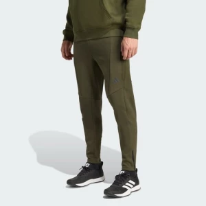 Obrázek produktu Kalhoty Designed for Training Spaceknit Adidas