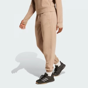 Obrázek produktu Kalhoty Designed For Training Warm-Up Adidas Chalky Brown