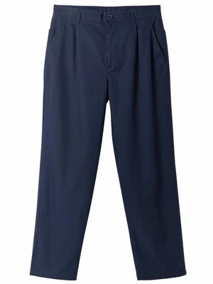 Obrázek produktu Kalhoty Desigual modrá
