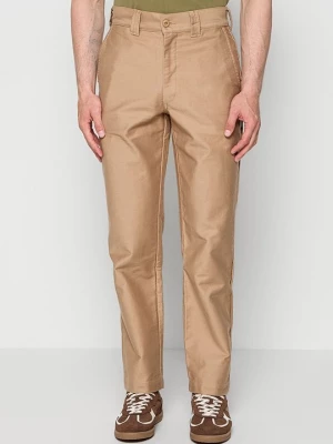 Obrázek produktu Kalhoty Deus Ex Machina khaki