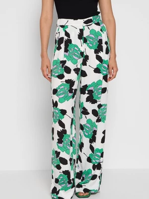 Obrázek produktu Kalhoty Diane Von Furstenberg