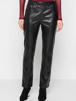 Obrázek produktu Kalhoty Diane Von Furstenberg černá