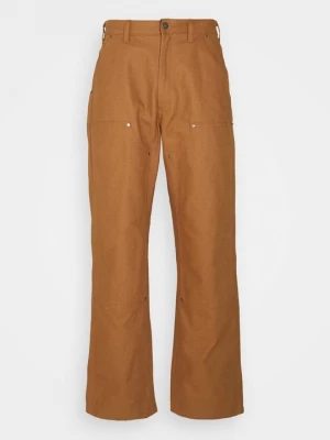 Obrázek produktu Kalhoty Dickies