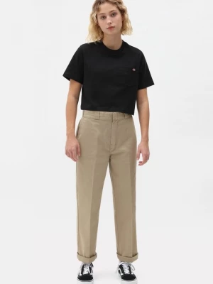 Obrázek produktu Kalhoty Dickies béžová