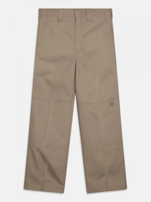 Obrázek produktu Kalhoty Dickies béžová