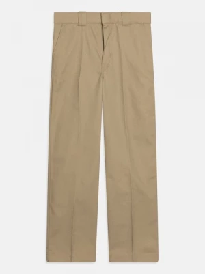 Obrázek produktu Kalhoty Dickies béžová
