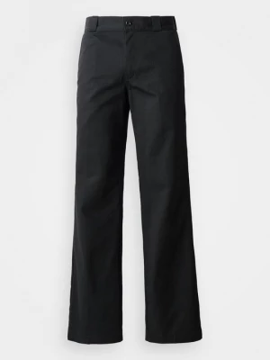 Obrázek produktu Kalhoty Dickies černá