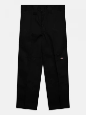 Obrázek produktu Kalhoty Dickies černá
