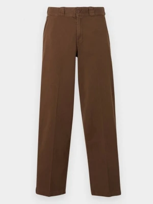 Obrázek produktu Kalhoty Dickies hnědá