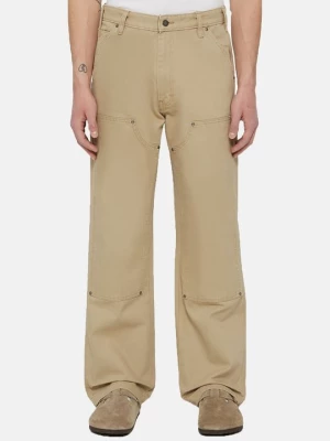 Obrázek produktu Kalhoty Dickies kamenná