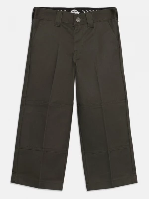 Obrázek produktu Kalhoty Dickies olivová