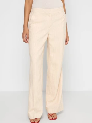 Obrázek produktu Kalhoty DKNY