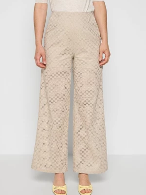 Obrázek produktu Kalhoty DKNY