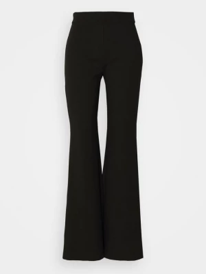 Obrázek produktu Kalhoty DKNY