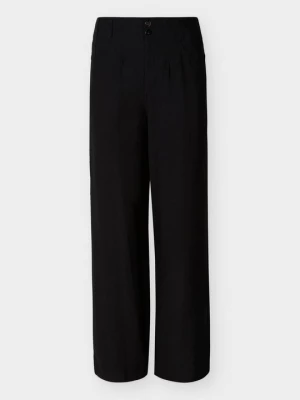 Obrázek produktu Kalhoty DKNY